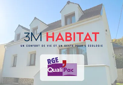 Image de 3M Habitat