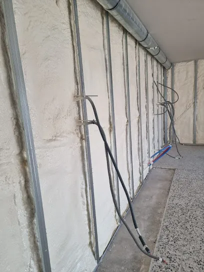 Image de Azur Project Isolation