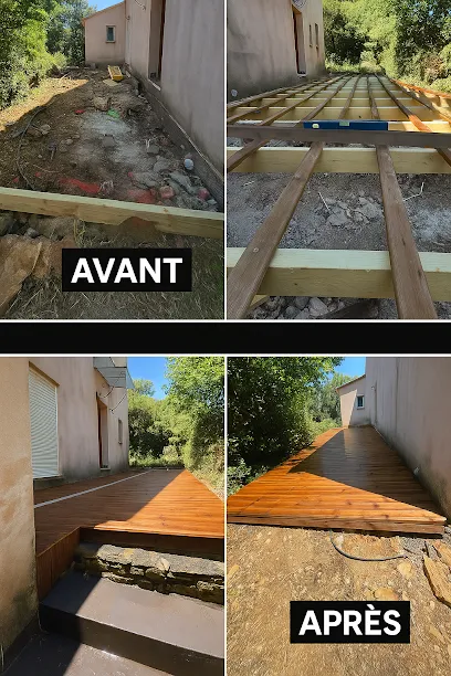 Image de Baticévenol