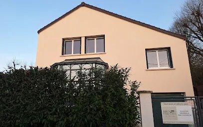 Image de BIEN CHEZ VOUS