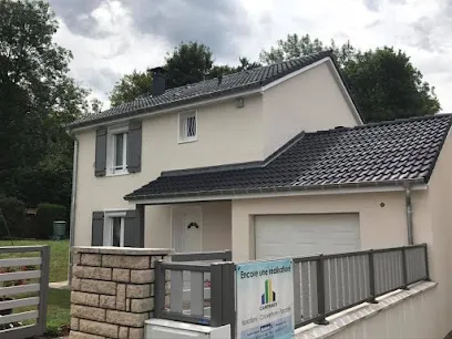 Image de Campaner SAS