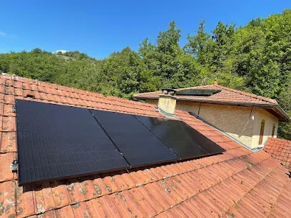 Image de Cleansolar