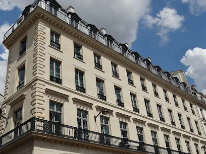 Image de Coulon - SA