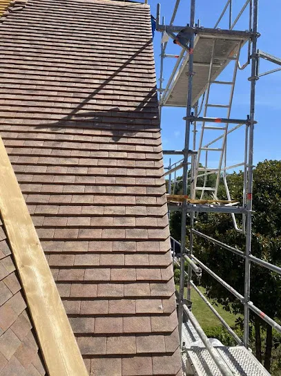 Image de Couvreur clamart-Elysée Renovation