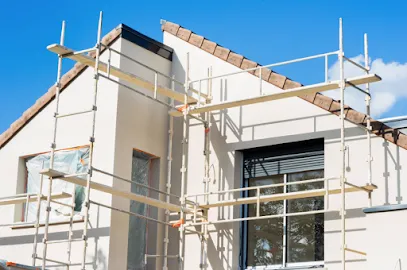 Image de Deobat Particuliers