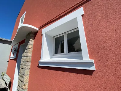 Image de Eco-technologies