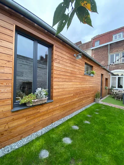 Image de ETS Piras - Rénovation Intérieure 🏠 - Rénovation salle de bain-Lille 🚿 🛀 - Entreprise de rénovation