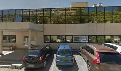 Image de Groupe rénovation de France