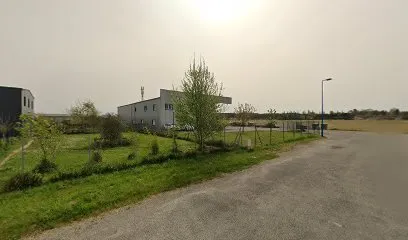 Image de HRJ BATIMENTS