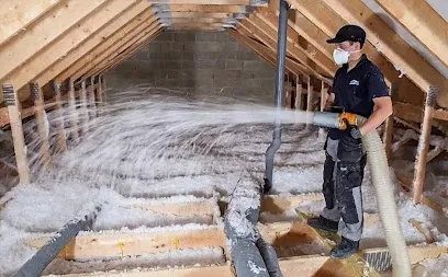 Image de Idea Isolation