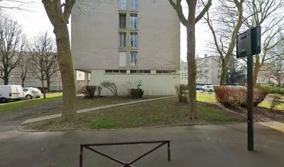 Image de Isolation France Service