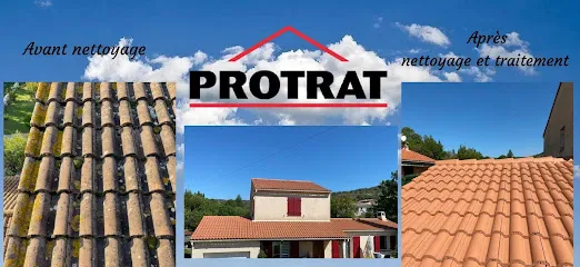 Image de Protrat SAS