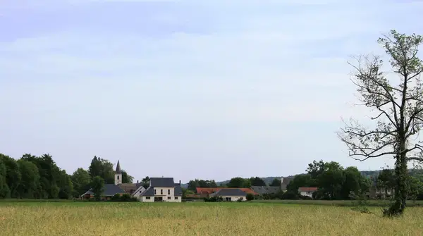 Isolation Par l’Extérieur Isolation par l'extérieur Allier