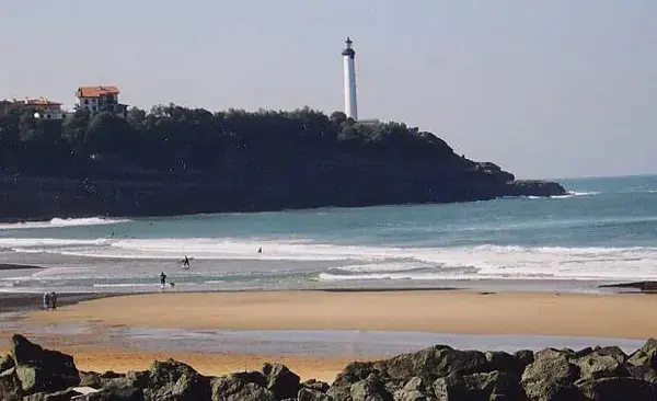 Isolation Par l’Extérieur Isolation par l'extérieur Anglet
