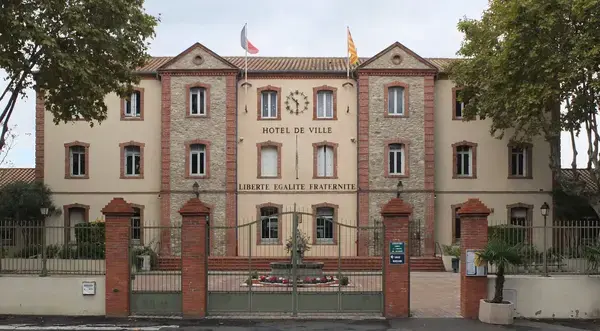 Isolation Par l’Extérieur Isolation par l'extérieur Argelès-sur-Mer