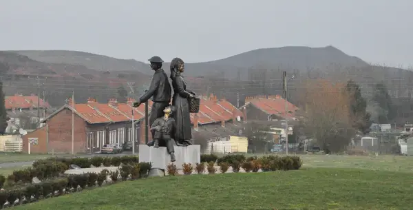 Isolation Par l’Extérieur Isolation par l'extérieur Auchel