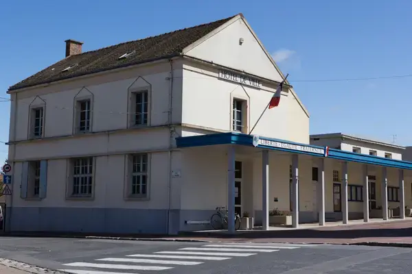 Isolation Par l’Extérieur Isolation par l'extérieur Ballancourt-sur-Essonne