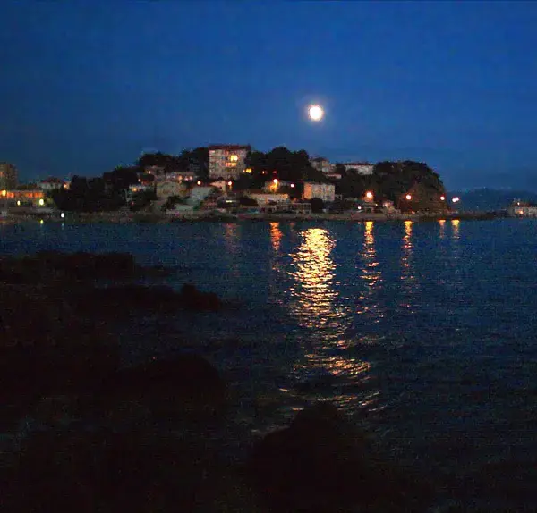 Isolation Par l’Extérieur Isolation par l'extérieur Bandol