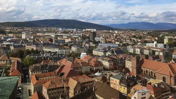 Isolation Par l’Extérieur Isolation par l'extérieur Belfort