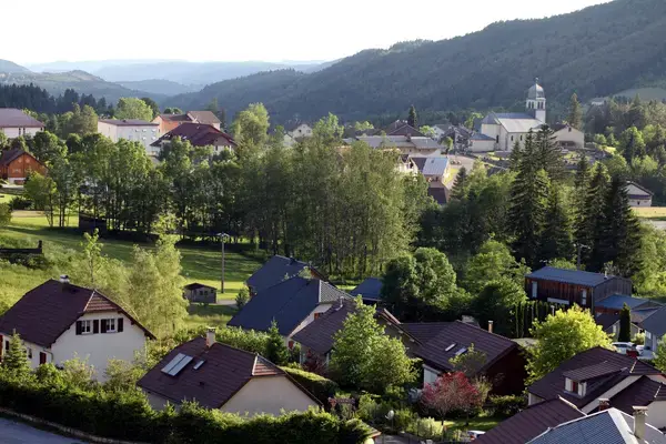 Isolation Par l’Extérieur Isolation par l'extérieur Bellefontaine