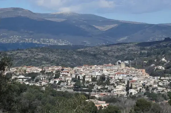 Isolation Par l’Extérieur Isolation par l'extérieur Biot
