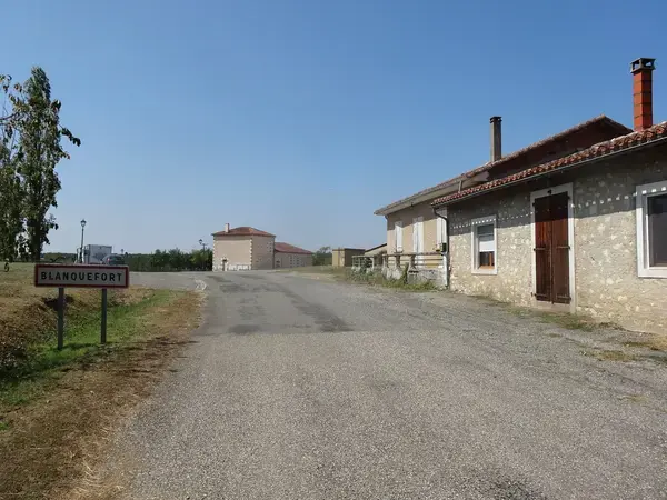 Isolation Par l’Extérieur Isolation par l'extérieur Blanquefort