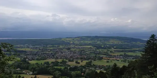 Isolation Par l’Extérieur Isolation par l'extérieur Bons-en-Chablais