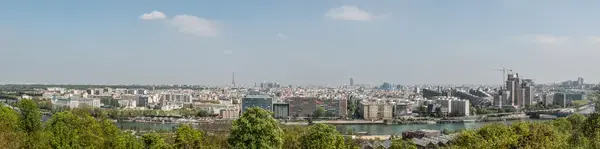 Isolation Par l’Extérieur Isolation par l'extérieur Boulogne-Billancourt