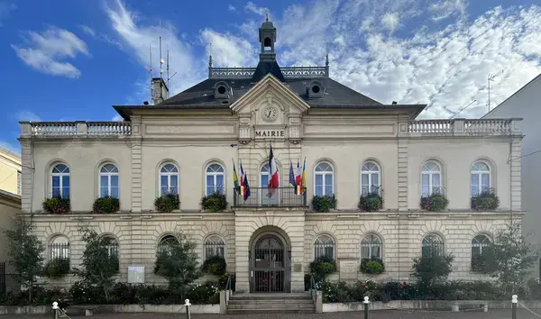 Isolation Par l’Extérieur Isolation par l'extérieur Bourg-la-Reine