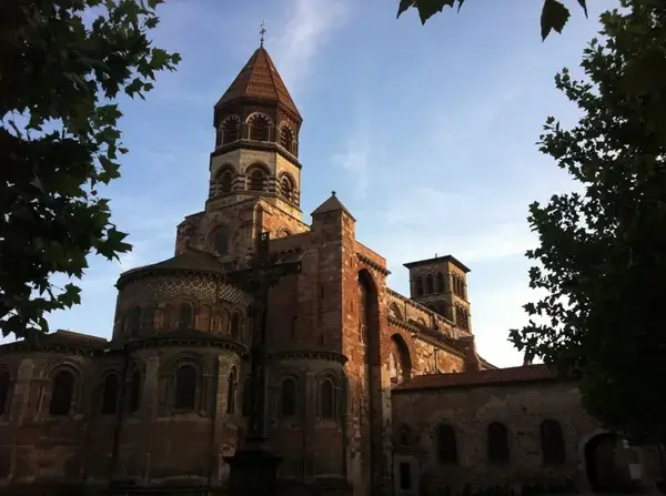 Isolation Par l’Extérieur Isolation par l'extérieur Brioude