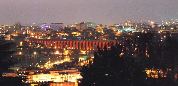 Isolation Par l’Extérieur Isolation par l'extérieur Cachan