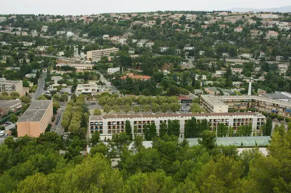 Isolation Par l’Extérieur Isolation par l'extérieur Carnoux-en-Provence