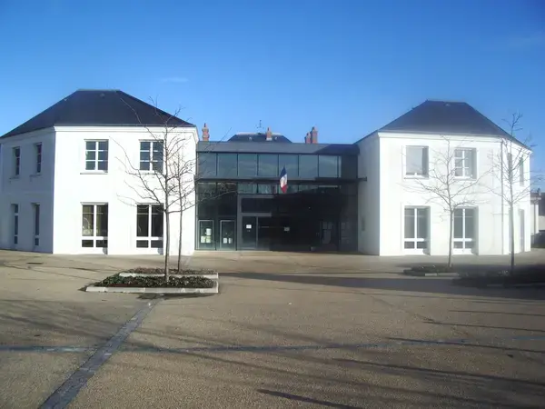 Isolation Par l’Extérieur Isolation par l'extérieur Cesson