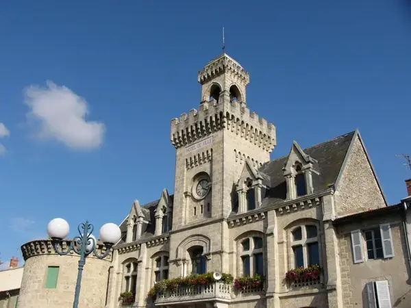 Isolation Par l’Extérieur Isolation par l'extérieur Chabeuil