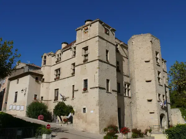 Isolation Par l’Extérieur Isolation par l'extérieur Château-Arnoux-Saint-Auban