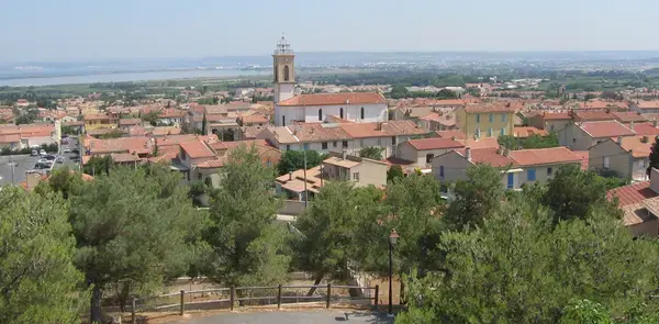 Isolation Par l’Extérieur Isolation par l'extérieur Châteauneuf-les-Martigues