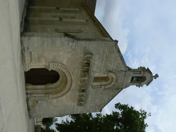 Isolation Par l’Extérieur Isolation par l'extérieur Chauray