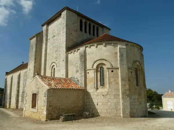 Isolation Par l’Extérieur Isolation par l'extérieur Claix