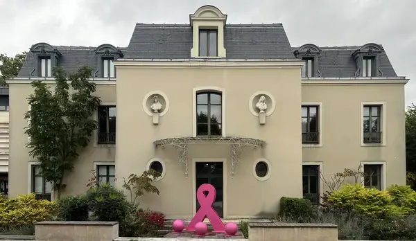 Isolation Par l’Extérieur Isolation par l'extérieur Combs-la-Ville