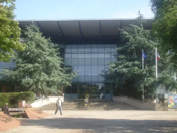 Isolation Par l’Extérieur Isolation par l'extérieur Coudekerque-Branche