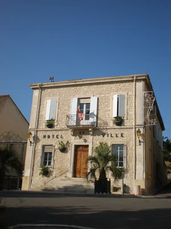 Isolation Par l’Extérieur Isolation par l'extérieur Donzère