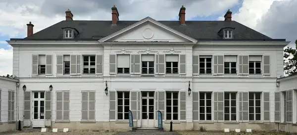 Isolation Par l’Extérieur Isolation par l'extérieur Draveil