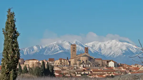 Isolation Par l’Extérieur Isolation par l'extérieur Elne