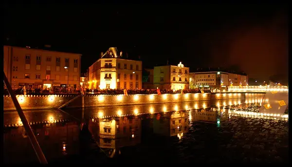 Isolation Par l’Extérieur Isolation par l'extérieur Épinal