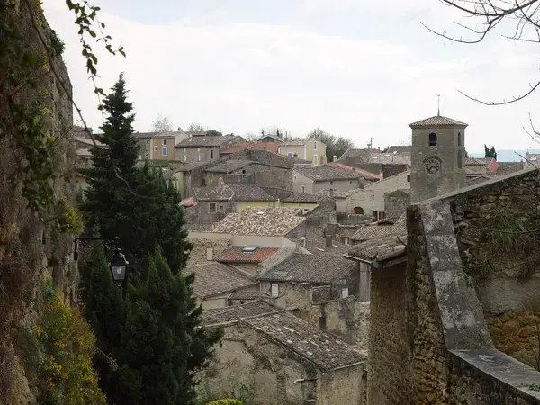 Isolation Par l’Extérieur Isolation par l'extérieur Étoile-sur-Rhône