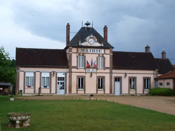 Isolation Par l’Extérieur Isolation par l'extérieur Évry