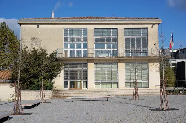 Isolation Par l’Extérieur Isolation par l'extérieur Eysines