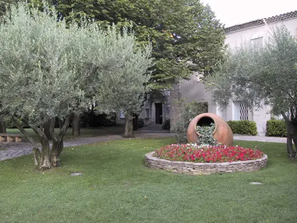 Isolation Par l’Extérieur Isolation par l'extérieur Garons