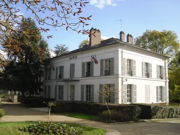 Isolation Par l’Extérieur Isolation par l'extérieur Gif-sur-Yvette