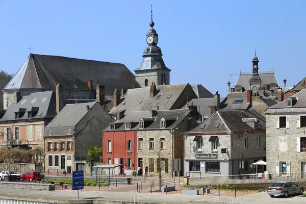 Isolation Par l’Extérieur Isolation par l'extérieur Givet